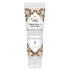 Nubian Heritage, Hand Cream, Raw Shea Butter, 4 fl oz (118 ml)