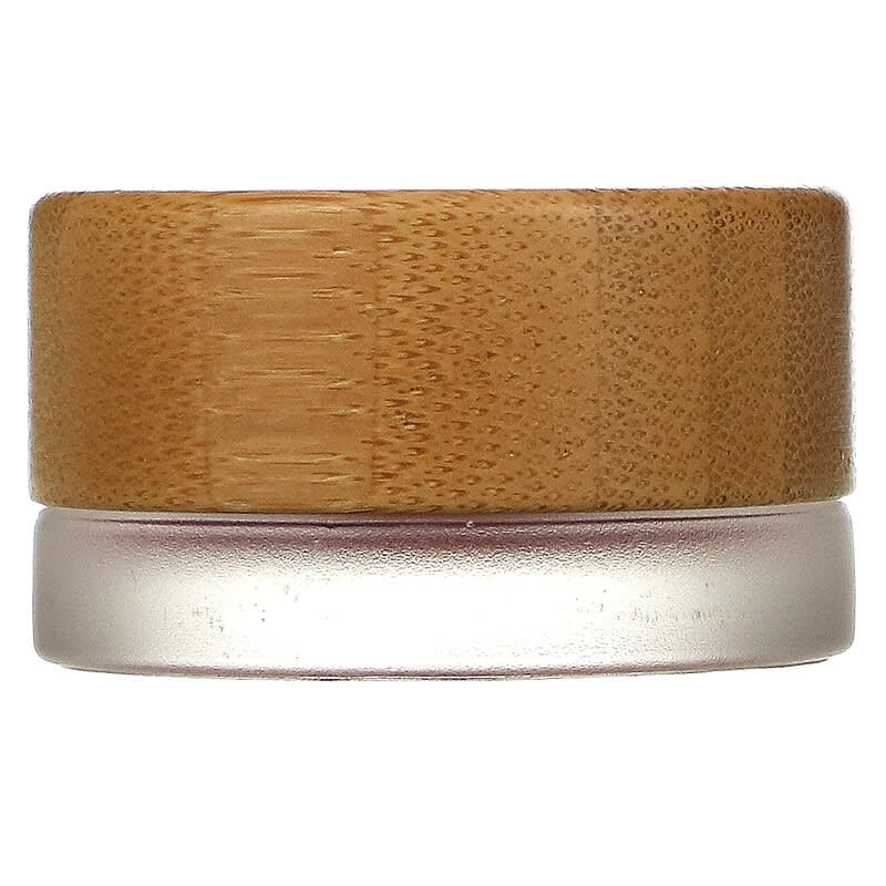 Mad Hippie, Cheek &amp; Lip Tint, Fig, 0.24 oz (7 g)