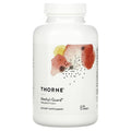 Thorne, Methyl-Guard®, 180 Capsules