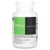 DaVinci Laboratories, Digestive Enzymes Chewable With Prebiotics + Probiotics, Cherry, 90 Chewable Tablets
