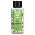Love Beauty and Planet, Vegan Shampoo, For Curly Hair, Coconut Milk & White Jasmine , 13.5 fl oz (400 ml)