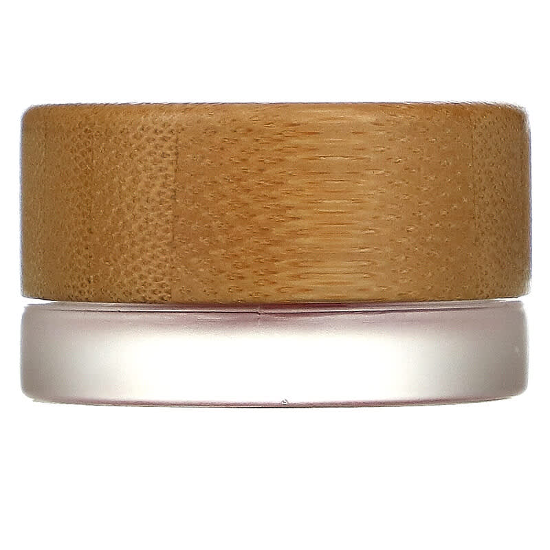 Mad Hippie, Cheek &amp; Lip Tint, Poppy, 0.24 oz (7 g)