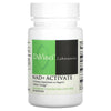 DaVinci Laboratories, NAD+Activate, 30 Capsules
