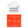 Nu-Pore, Pimple Protect, 20 Hydrocolloid Patches