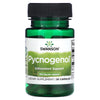 Swanson, Pycnogenol®, 100 mg, 30 Capsules