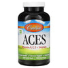 Carlson, ACES®, 200 Soft Gels