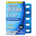 Osteo Bi-Flex, Joint Health, Ease, Advanced Triple Action, 28 Mini Tablets