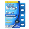 Osteo Bi-Flex, Joint Health, Ease, Advanced Triple Action, 28 Mini Tablets
