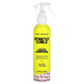 Marc Anthony, Strictly Curls®, Curl Envy Leave-In Conditioner, Avocado Oil + Shea Butter, 8.4 fl oz (250 ml)