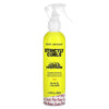 Marc Anthony, Strictly Curls®, Curl Envy Leave-In Conditioner, Avocado Oil + Shea Butter, 8.4 fl oz (250 ml)