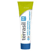 Terrasil, Fast & Natural Wart Removal Ointment, 14 g