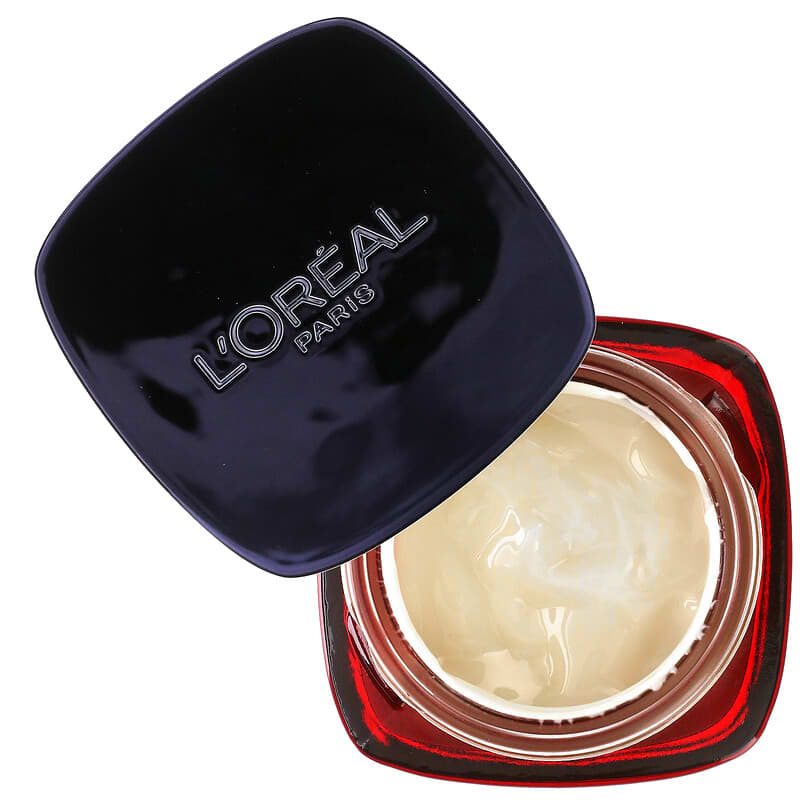 L'Or?al, Revitalift Triple Power, Anti-Aging Overnight Beauty Mask, 1.7 oz (48 g)
