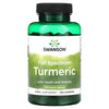 Swanson, Full Spectrum® Turmeric, 720 mg, 100 Vegan Capsules