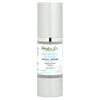 Probulin, Probiotic Extract Facial Serum, Unscented, 1.01 fl oz (29.9 ml)