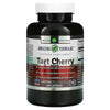 Amazing Nutrition, Tart Cherry, 200 Capsules (3,500 mg per Capsule)