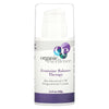 Organic Excellence, Feminine Balance Therapy, Bio-Identical USP Progesterone Cream, 3.3 fl oz (100 g)