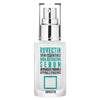 Rovectin, Skin Essentials Aqua Activating Serum, 1.2 fl oz (35 ml)