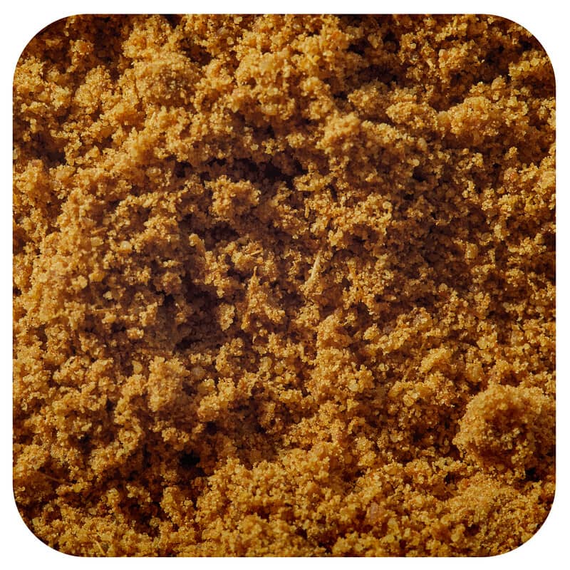California Gold Nutrition, Foods, Organic Cumin,  2.64 oz (74 g)