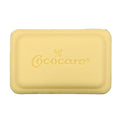 Cococare, Cocoa Butter Complexion Bar Soap, 4 oz (113 g)