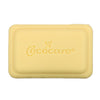 Cococare, Cocoa Butter Complexion Bar Soap, 4 oz (113 g)