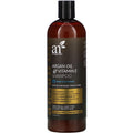 artnaturals, Argan Oil & Vitamin E Shampoo, 16 fl oz (473 ml)