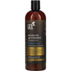 artnaturals, Argan Oil & Vitamin E Shampoo, 16 fl oz (473 ml)