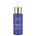 Olay, Regenerist, Retinol 24, Night Serum, Fragrance-Free, 1.3 fl oz (40 ml)