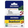 Enzymedica, BeanAssist®, 30 Capsules