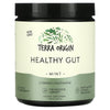 Terra Origin, Healthy Gut, Mint, 7.83 oz (222 g)