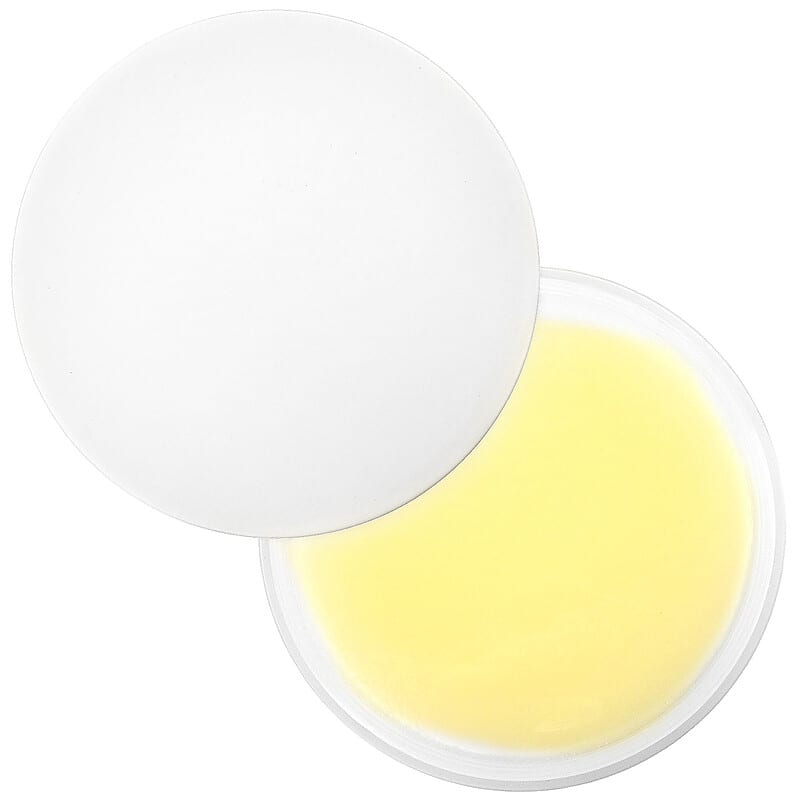 Aromatica, Orange Cleansing Sherbet, 5.2 oz (150 g)