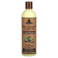 Okay Pure Naturals, Black Jamaican Castor Oil®, Conditioner, 12 fl oz (355 ml)