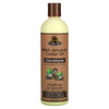 Okay Pure Naturals, Black Jamaican Castor Oil®, Conditioner, 12 fl oz (355 ml)