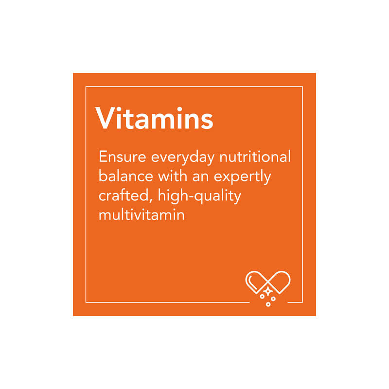NOW Foods, Liposomal Vitamin C, 120 Veg Capsules (500 mg per Capsule)