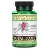 Whole World Botanicals, Royal Camu®, 140 Veg Capsules