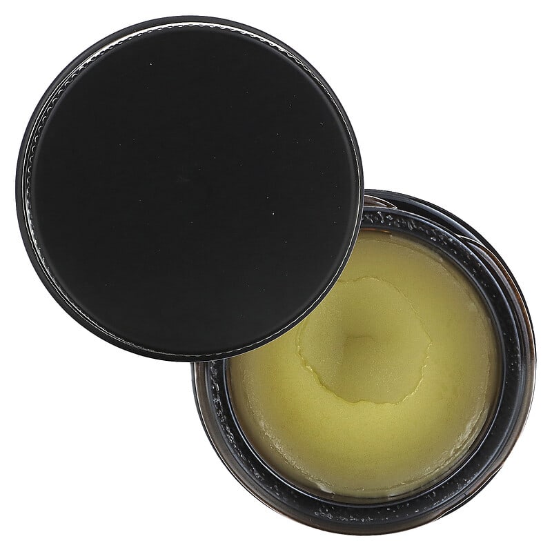 Motherlove, Baby, Hand &amp; Knee Balm, 1 fl oz (29.5 ml)