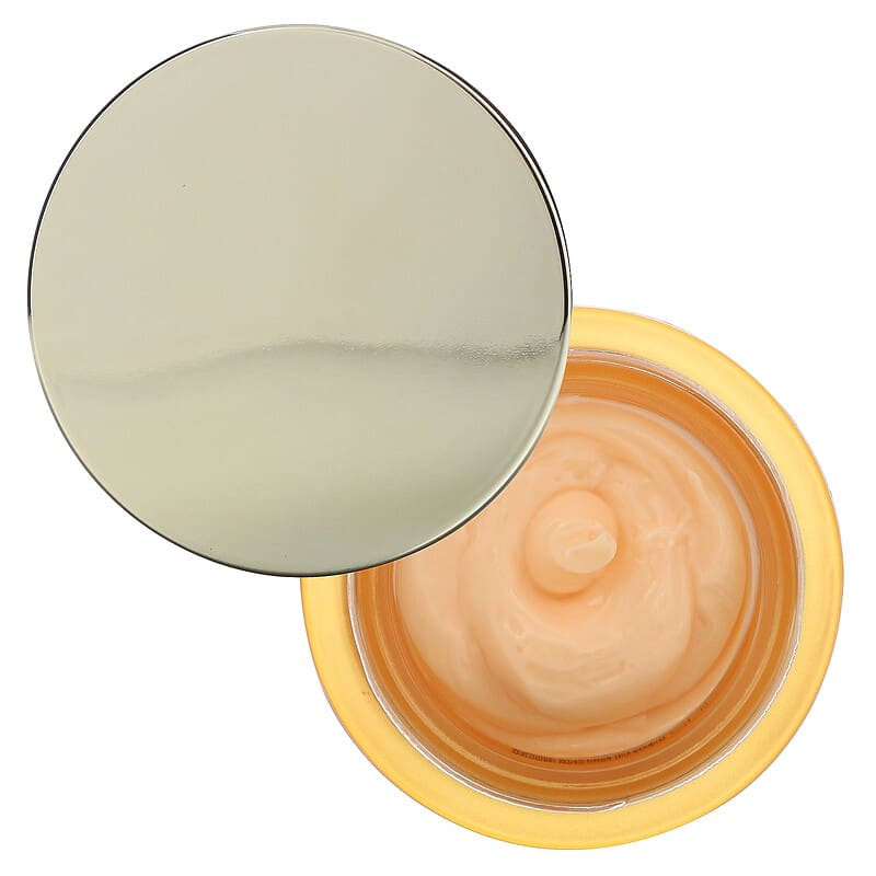 RoC, Multi Correxion, Revive + Glow, Moisturizer + Vitamin C, 1.7 oz (48 g)