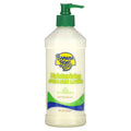 Banana Boat, Moisturizing After Sun Lotion with Aloe & Vitamin E, 16 fl oz (473 ml)