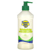 Banana Boat, Moisturizing After Sun Lotion with Aloe & Vitamin E, 16 fl oz (473 ml)