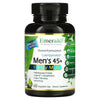 Emerald Laboratories, Coenzymated Men's 45+ 1-Daily Multi, 60 Vegetable Capsules