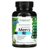 Emerald Laboratories, Coenzymated Men's 1-Daily Multi, 60 Vegetable Capsules