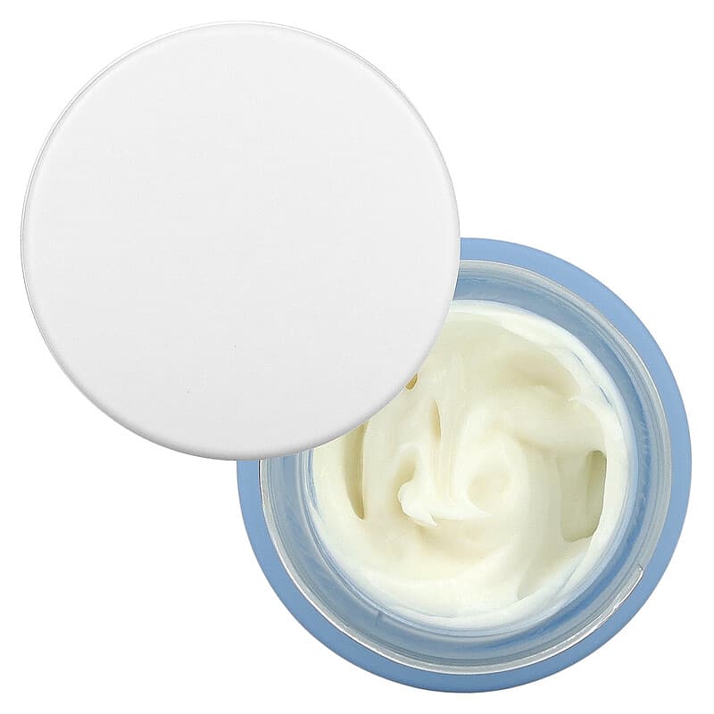 Pacifica, Wake Up Beautiful, Retinoid Eye Cream, 0.50 fl oz (15 ml)