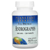 Planetary Herbals, Full Spectrum Andrographis, 400 mg, 120 Tablets