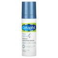 Cetaphil, Deep Hydration, 48H Activation Serum, For Sensitive Skin, 1 fl oz (30 ml)