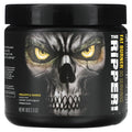 JNX Sports, The Ripper! Fat Burner, Pineapple Shred, 5.3 oz (150 g)