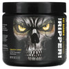 JNX Sports, The Ripper! Fat Burner, Pineapple Shred, 5.3 oz (150 g)