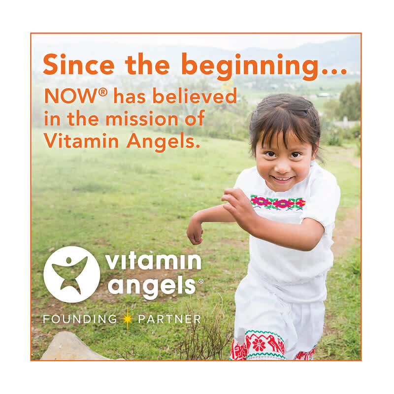 NOW Foods, Liposomal Vitamin C, 120 Veg Capsules (500 mg per Capsule)