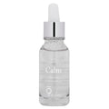 9Wishes, Ampule Serum, Calm, 0.85 fl oz (25 ml)