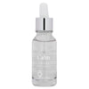 9Wishes, Ampule Serum, Calm, 0.85 fl oz (25 ml)
