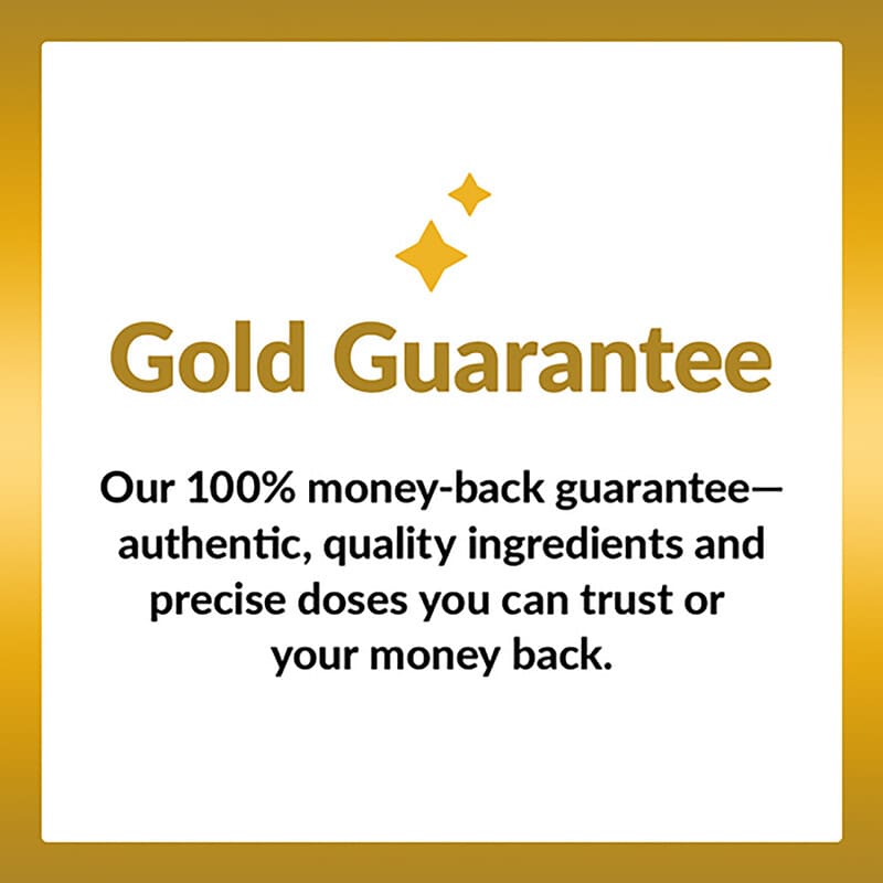 California Gold Nutrition, Omega-3 Premium Fish Oil, 100 Fish Gelatin Softgels (1,100 mg per Softgel)