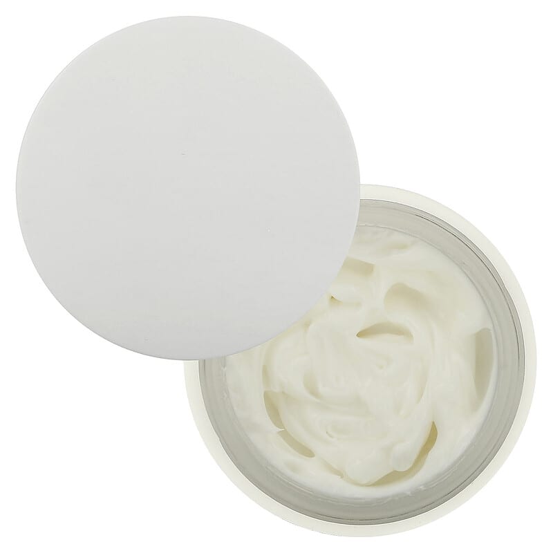 ACURE, Ultra Hydrating Overnight Dream Cream, 1.7 fl oz (50 ml)